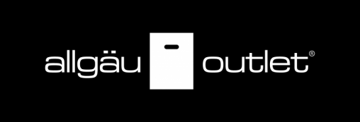 AO_Logo_white1